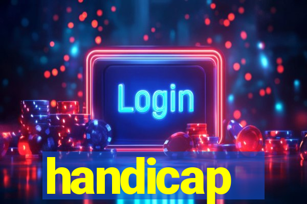 handicap -1,5 significado